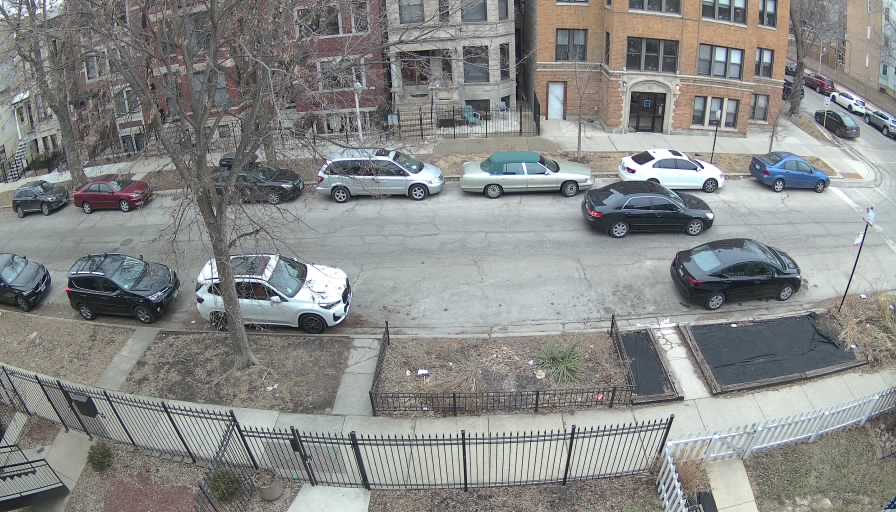 Reolink Camera Two_01_Reolink Home Hub One_20260303074934.jpg